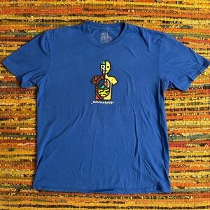 Men’s Darkroom Skateboards Tee